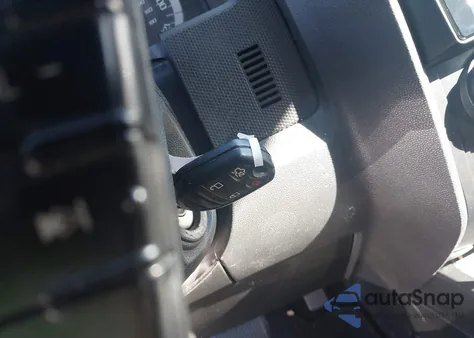 2011 Ford Escape Xlt z USA, uszkodzony, nr VIN 1FMCU0D78BKB35044